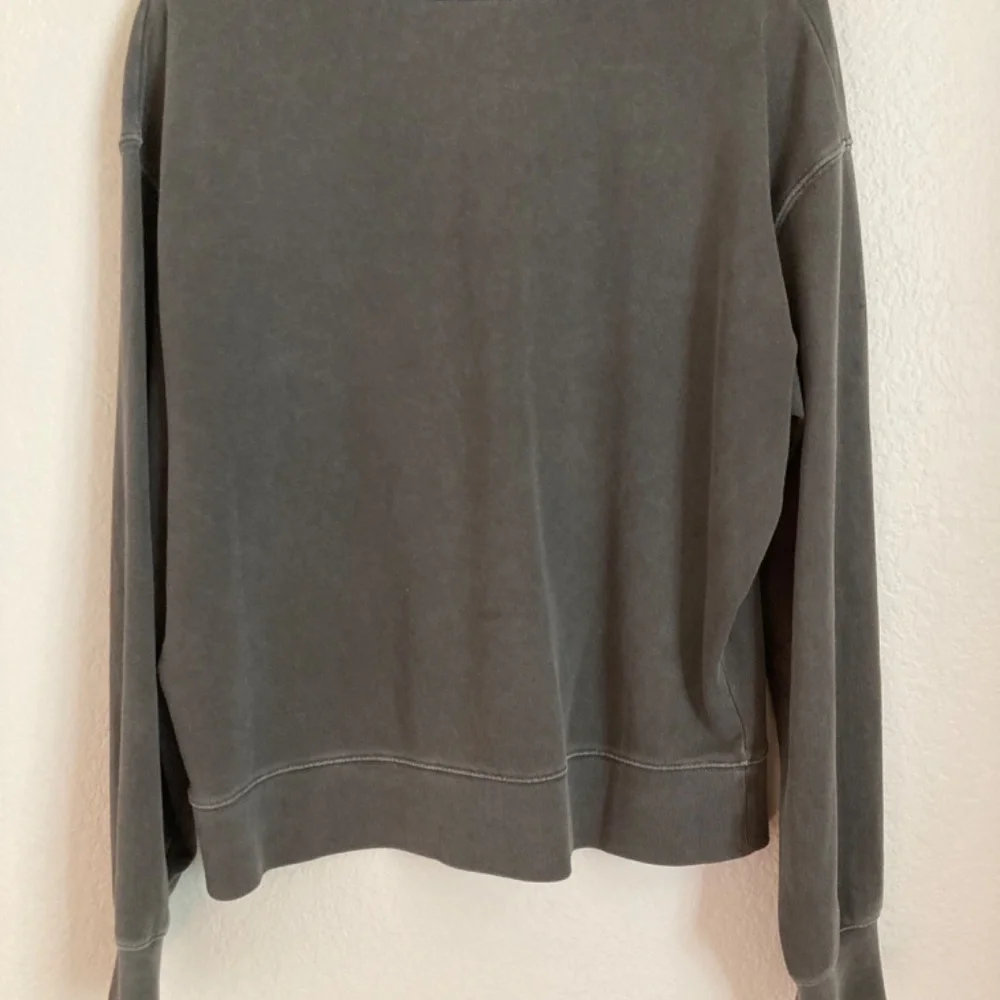 Rails sweatshirt size M - Picture 3 of 5